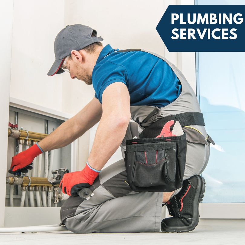 Climbing Hill Plumbing Company